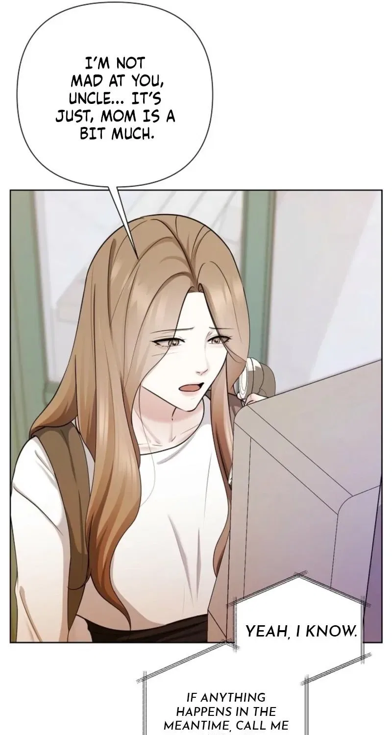 Mystic City Chapter 16 – Page 72
