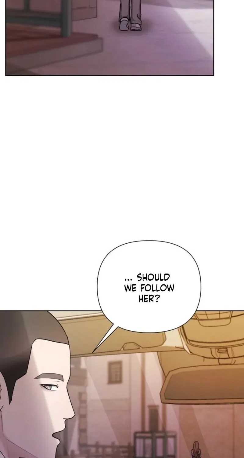 Mystic City Chapter 16 – Page 75