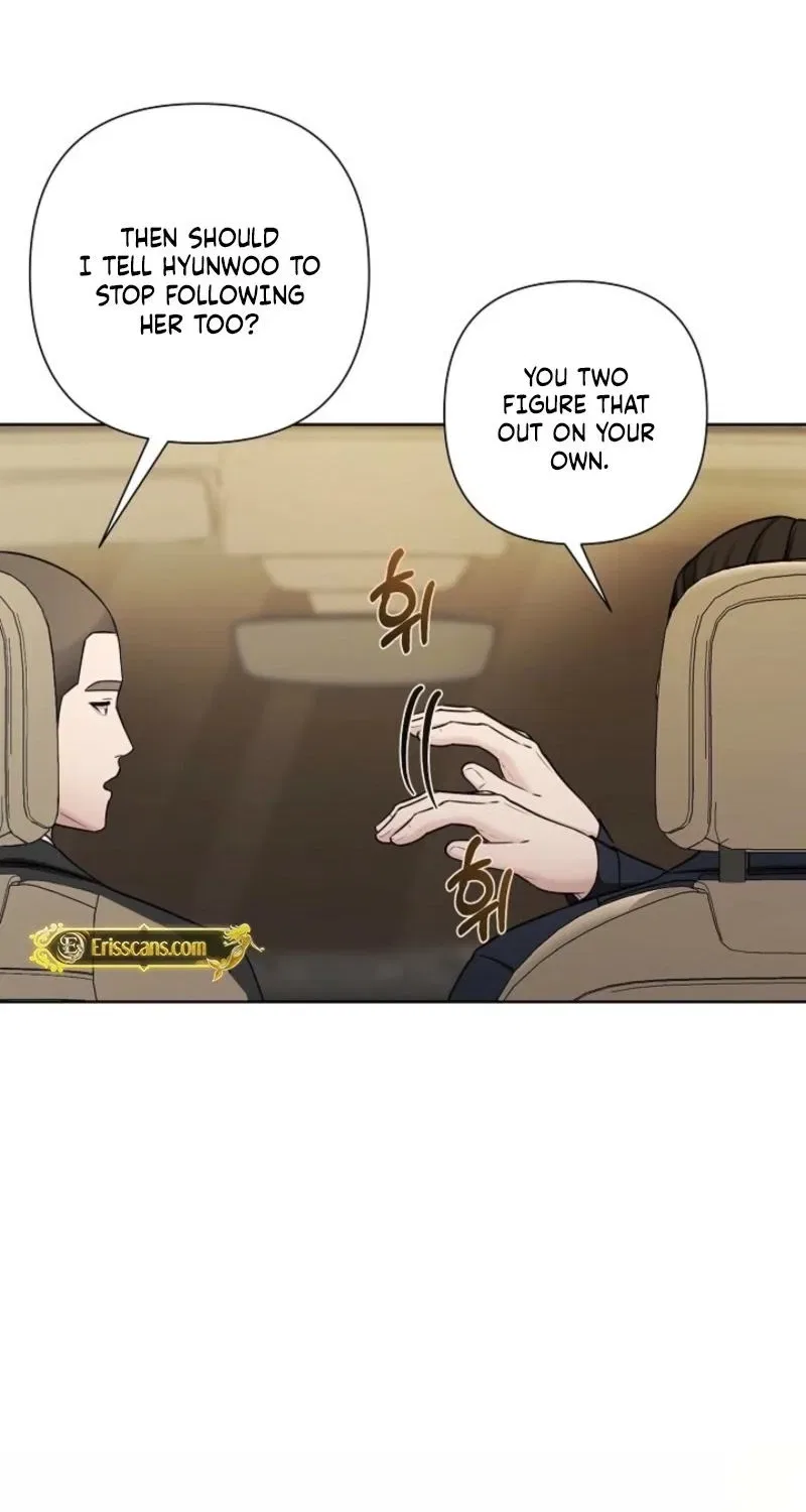 Mystic City Chapter 16 – Page 78