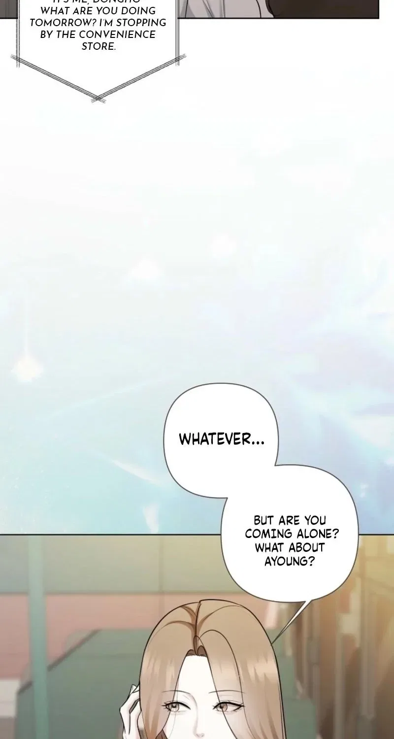 Mystic City Chapter 16 – Page 89