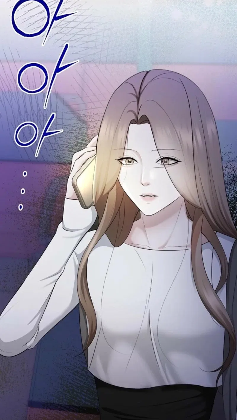 Mystic City Chapter 16 – Page 91