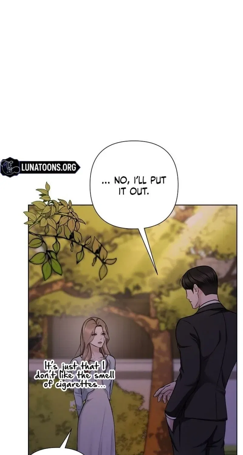 Mystic City Chapter 15 – Page 7