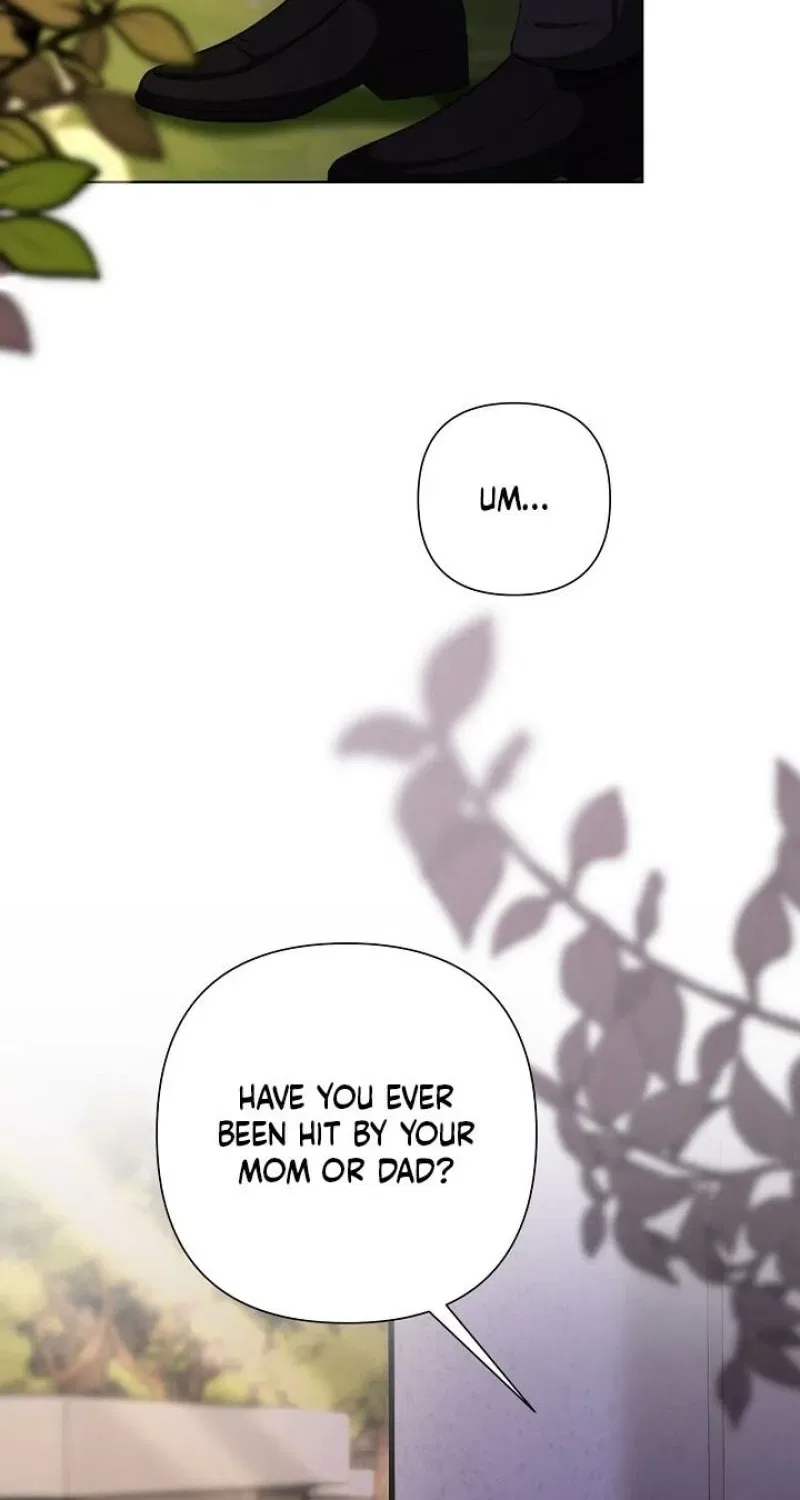Mystic City Chapter 15 – Page 9