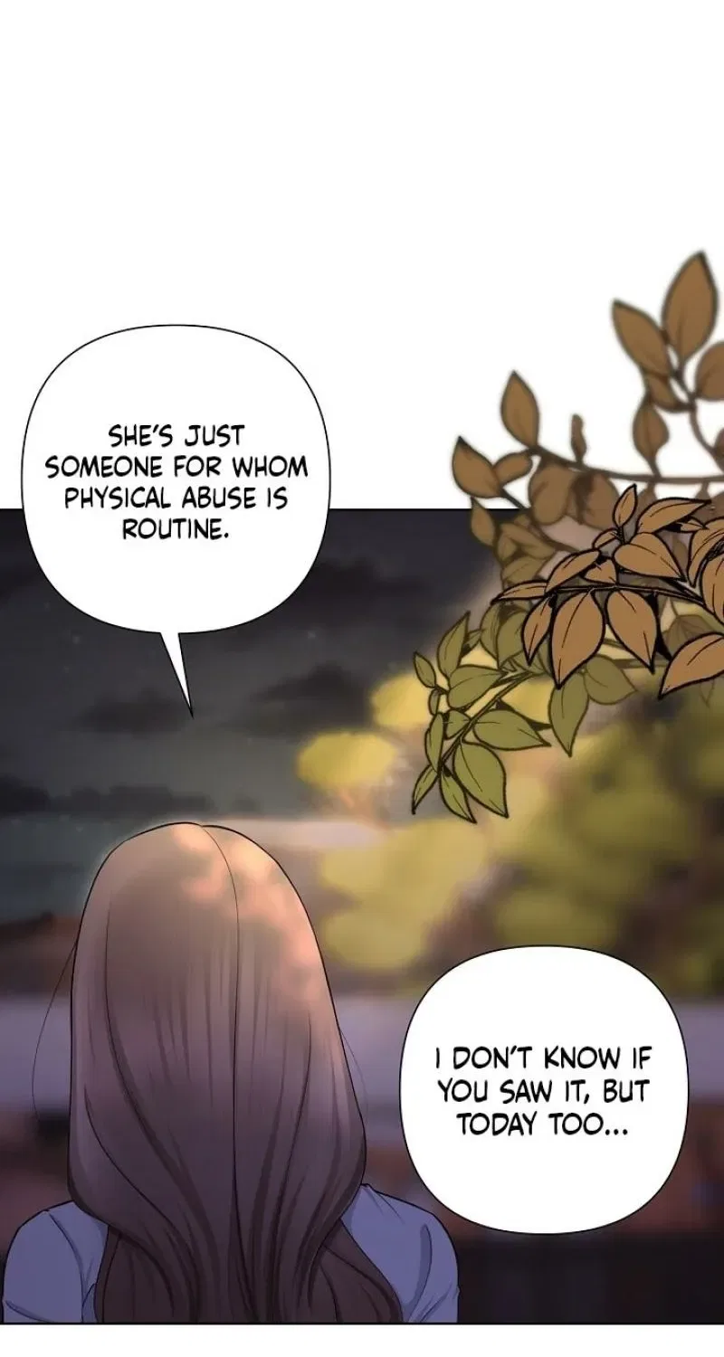 Mystic City Chapter 15 – Page 14