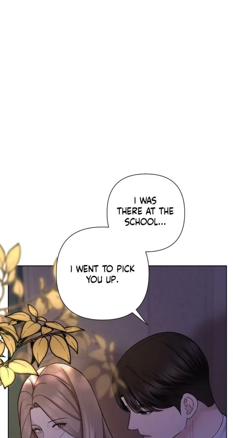 Mystic City Chapter 15 – Page 15