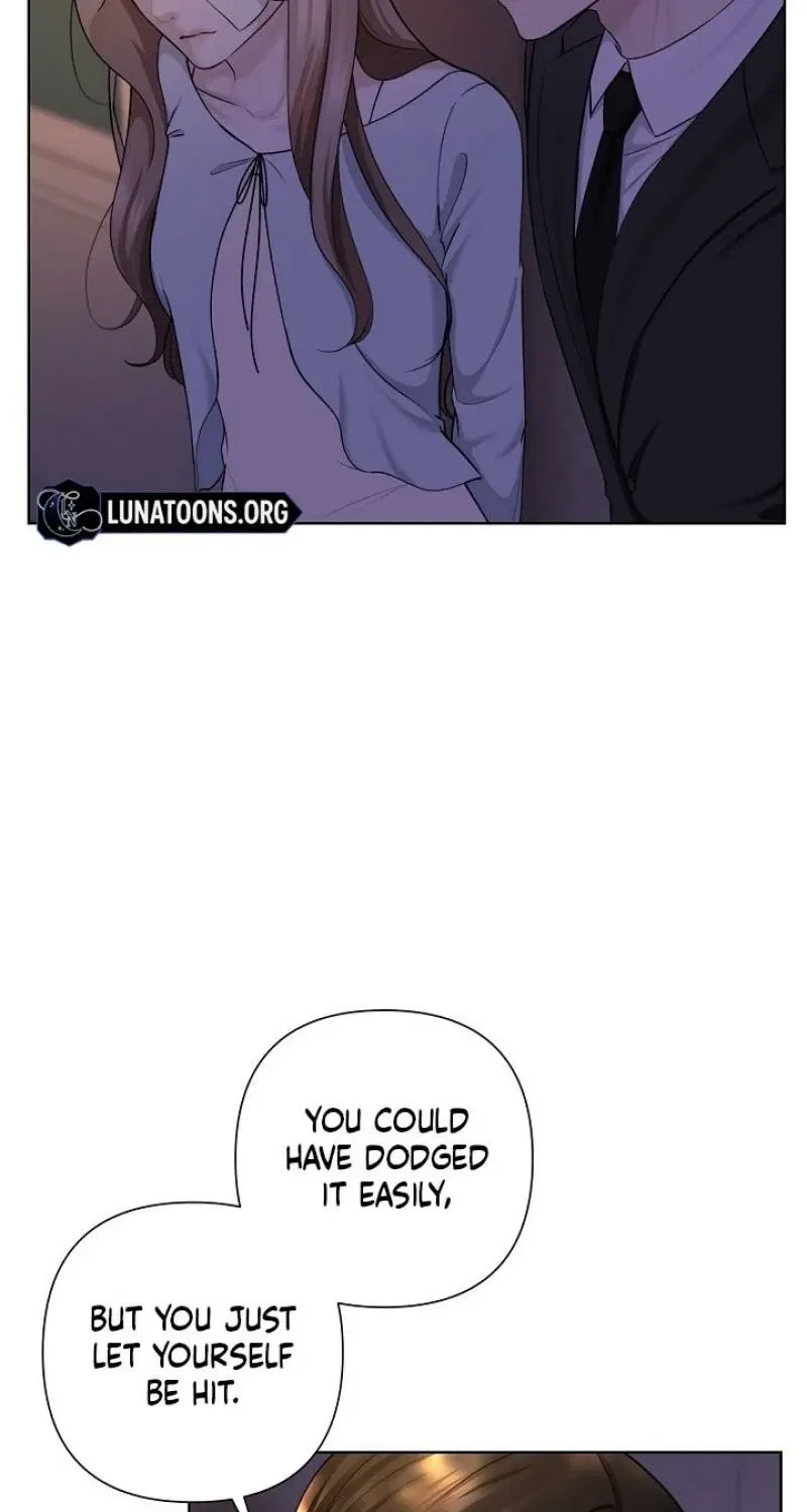 Mystic City Chapter 15 – Page 16