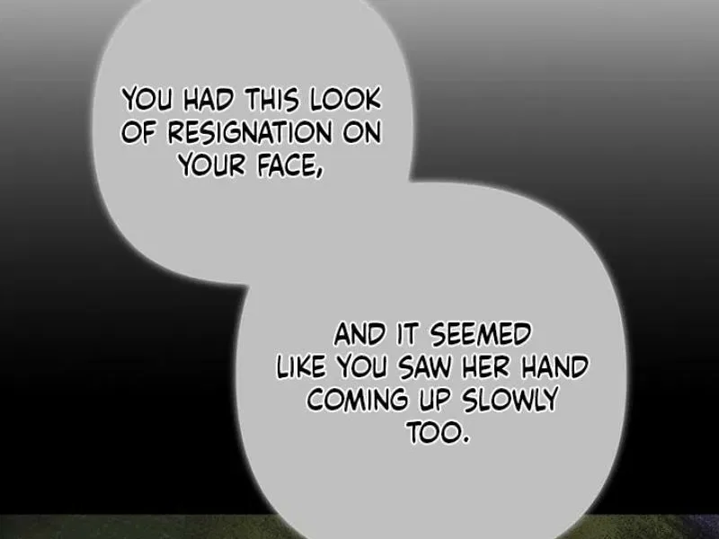 Mystic City Chapter 15 – Page 18