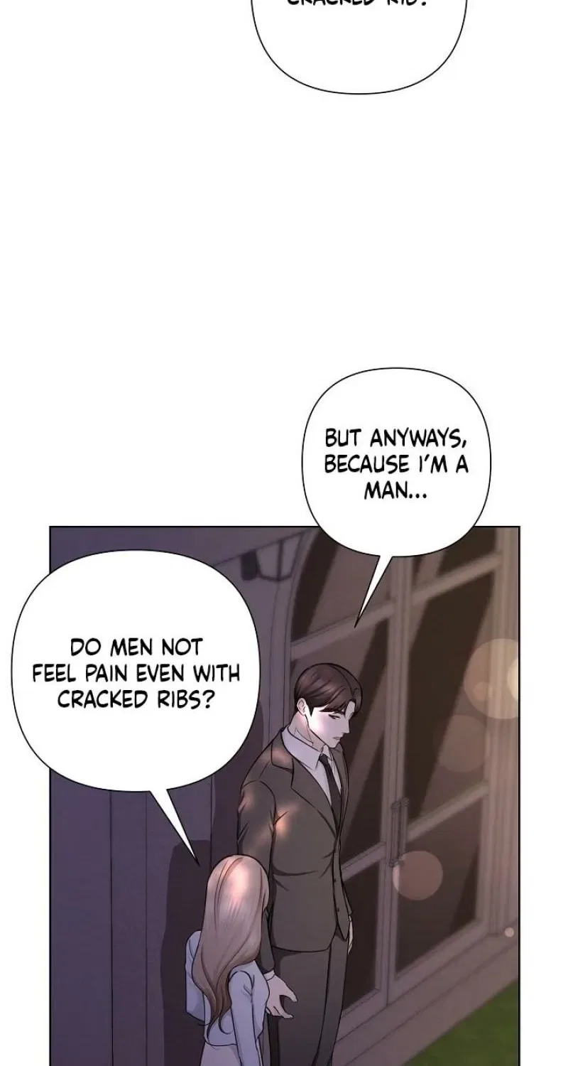 Mystic City Chapter 15 – Page 26