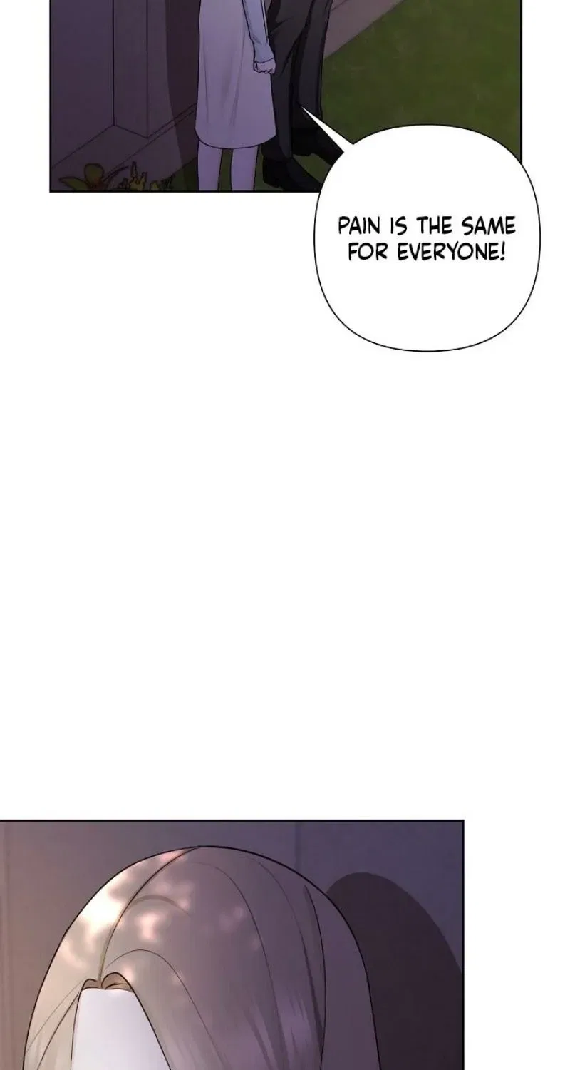 Mystic City Chapter 15 – Page 27