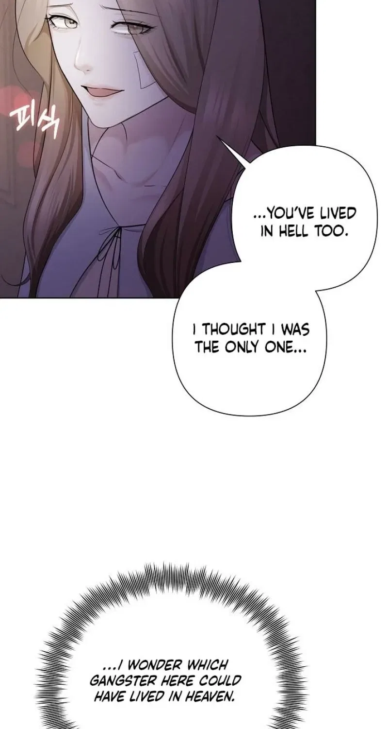 Mystic City Chapter 15 – Page 28
