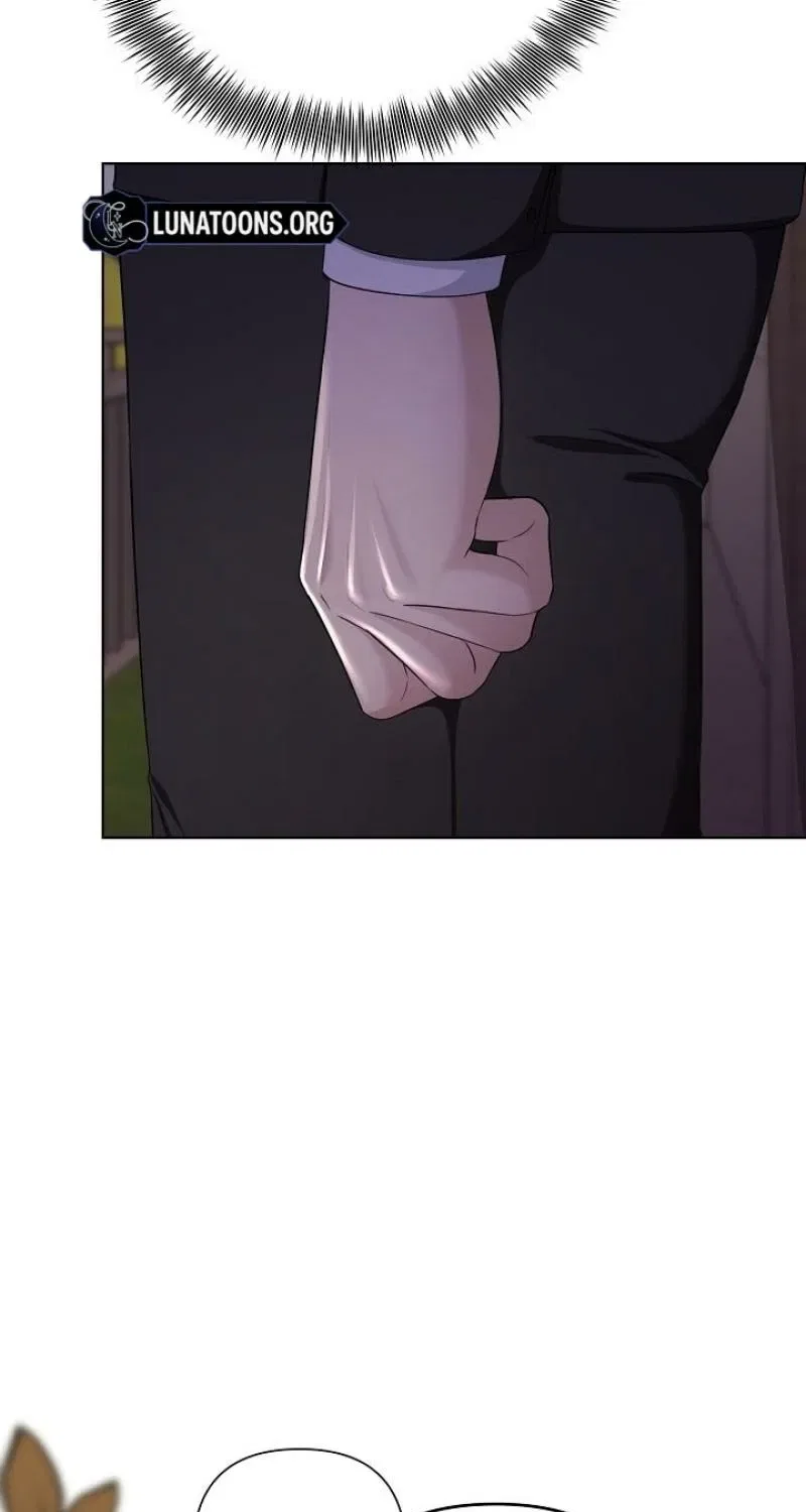 Mystic City Chapter 15 – Page 29