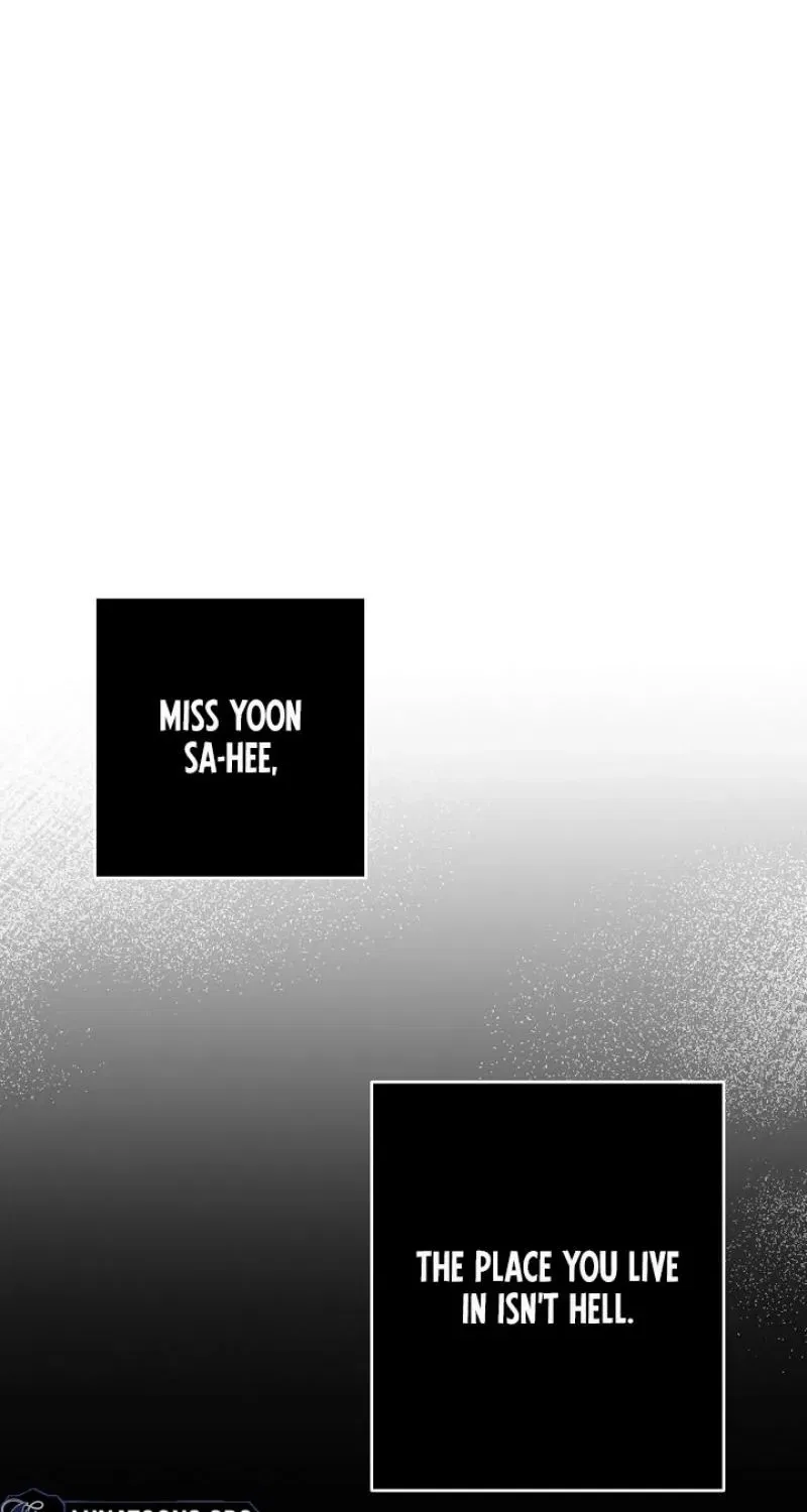 Mystic City Chapter 15 – Page 40