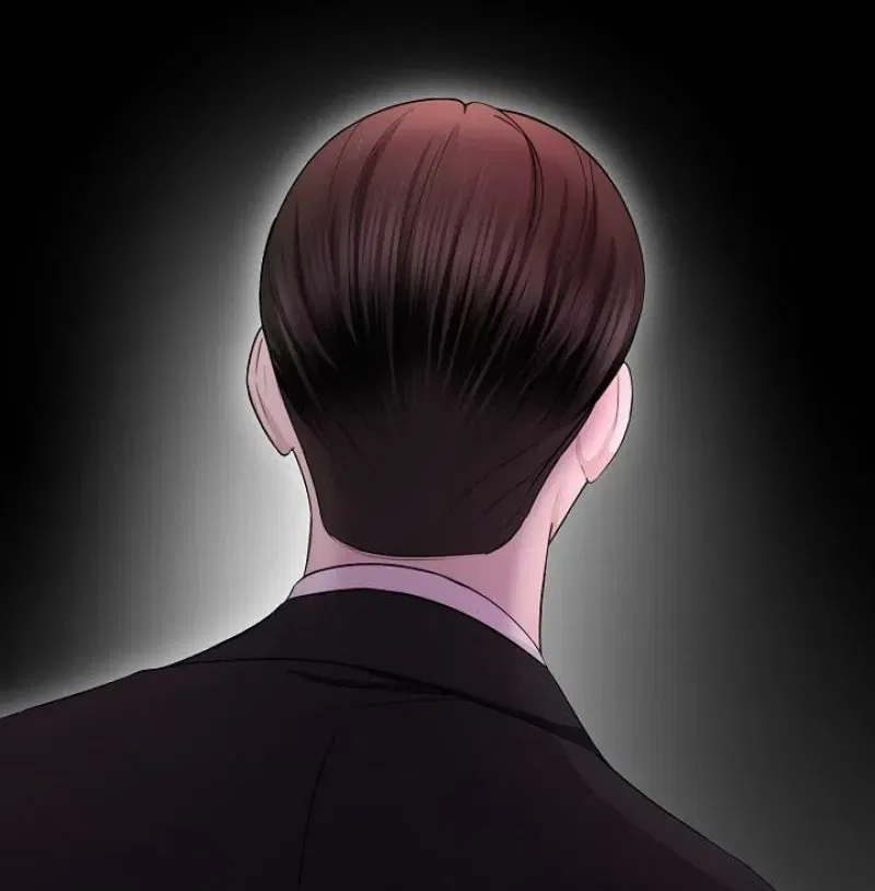 Mystic City Chapter 15 – Page 42