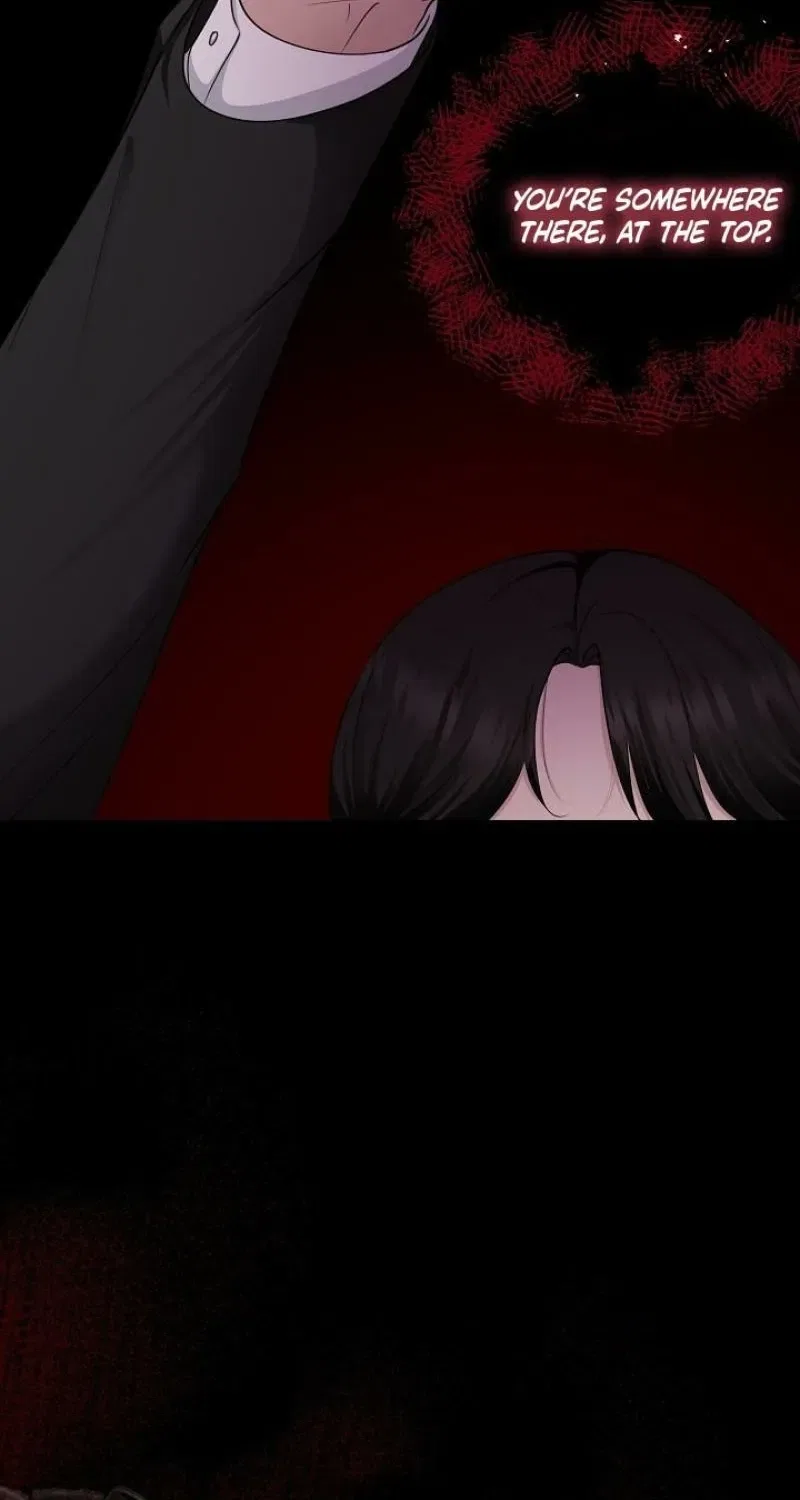 Mystic City Chapter 15 – Page 45