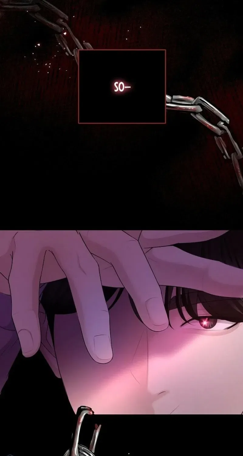 Mystic City Chapter 15 – Page 46