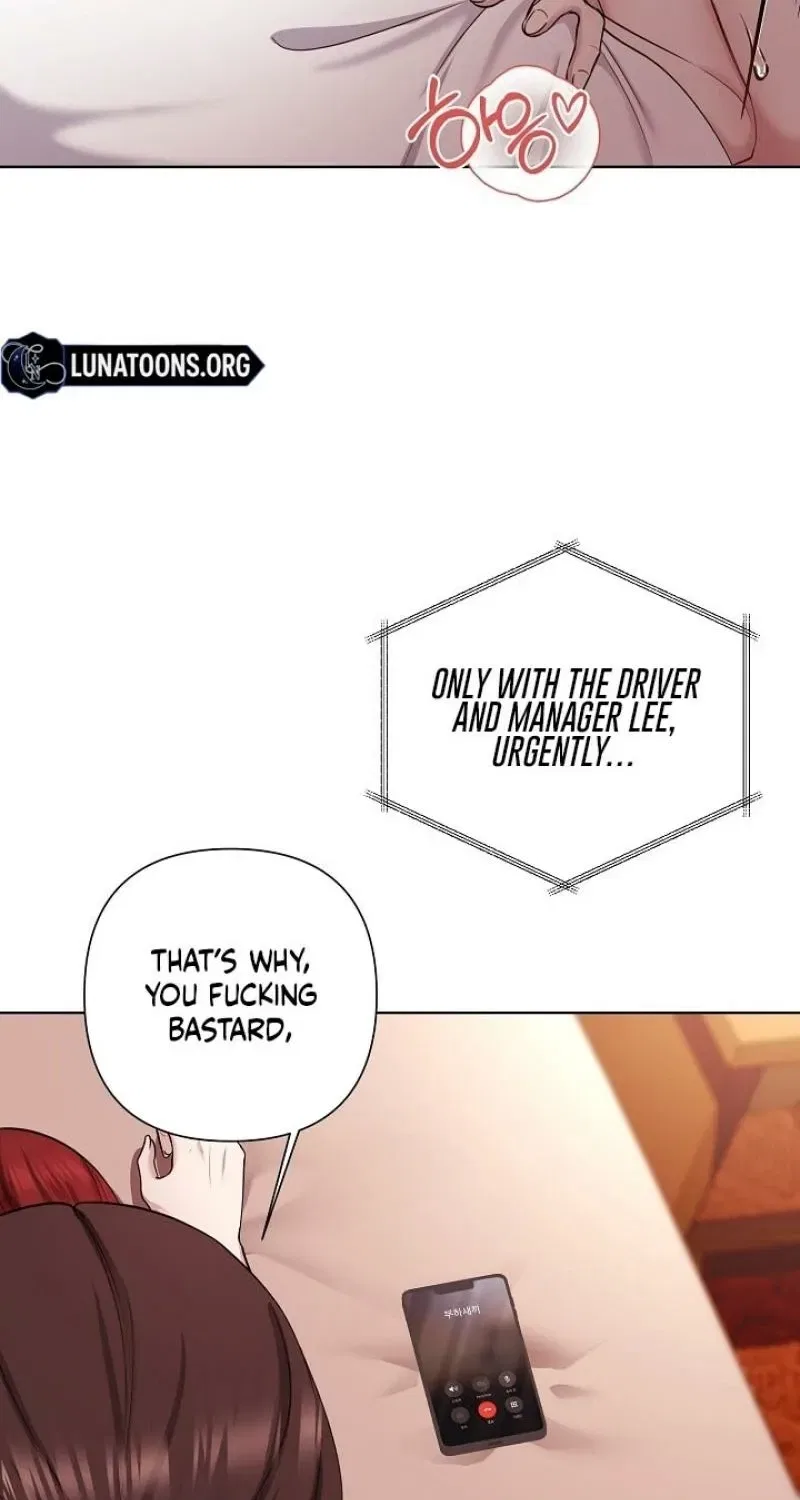 Mystic City Chapter 15 – Page 59