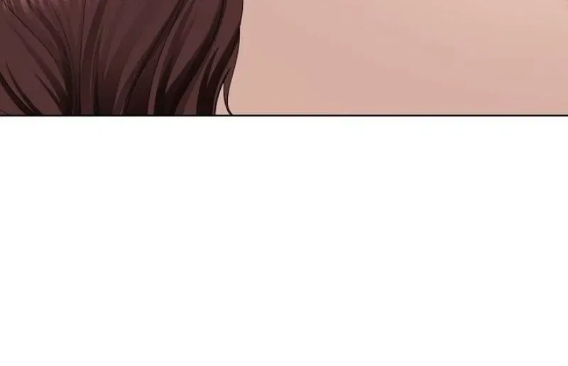 Mystic City Chapter 15 – Page 60