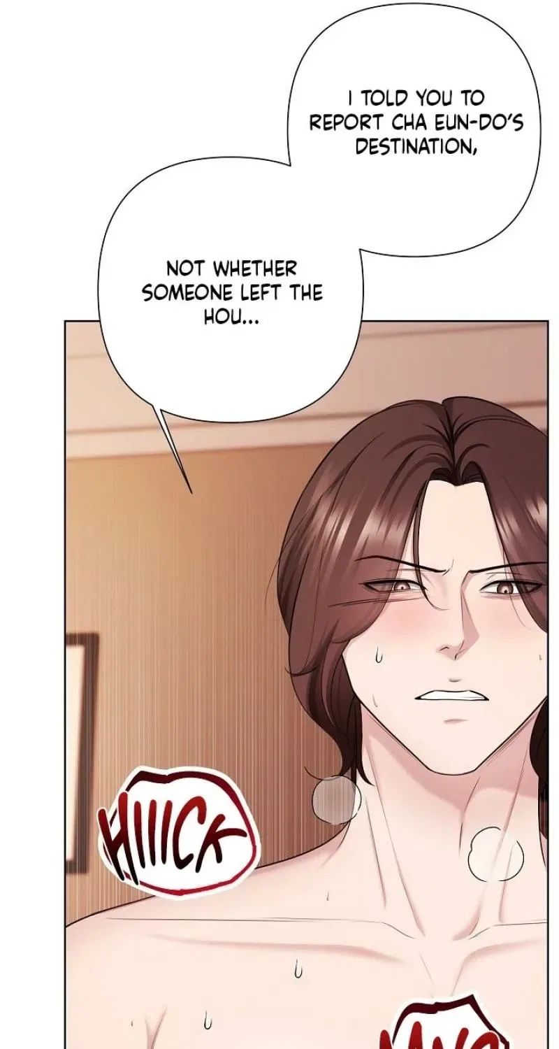 Mystic City Chapter 15 – Page 61