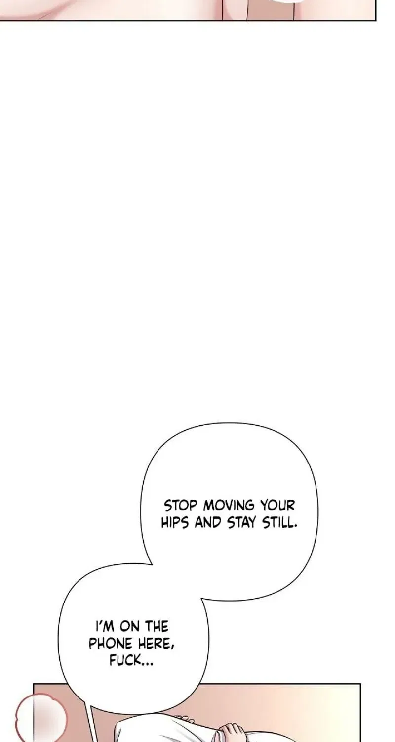 Mystic City Chapter 15 – Page 63