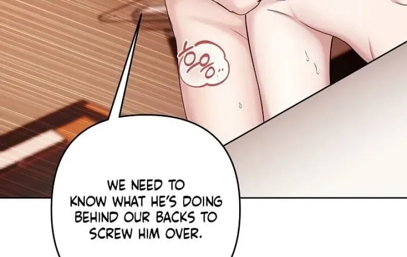 Mystic City Chapter 15 – Page 66