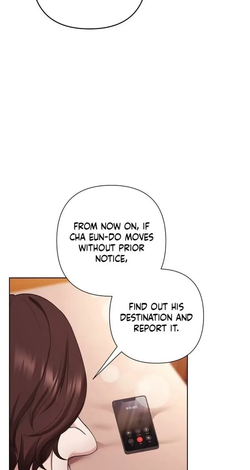 Mystic City Chapter 15 – Page 67