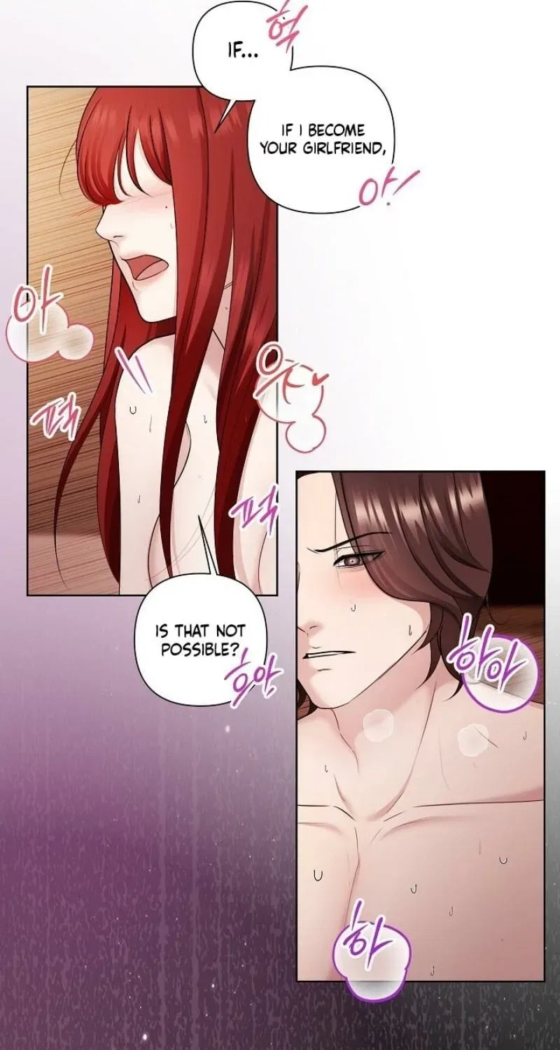 Mystic City Chapter 15 – Page 76