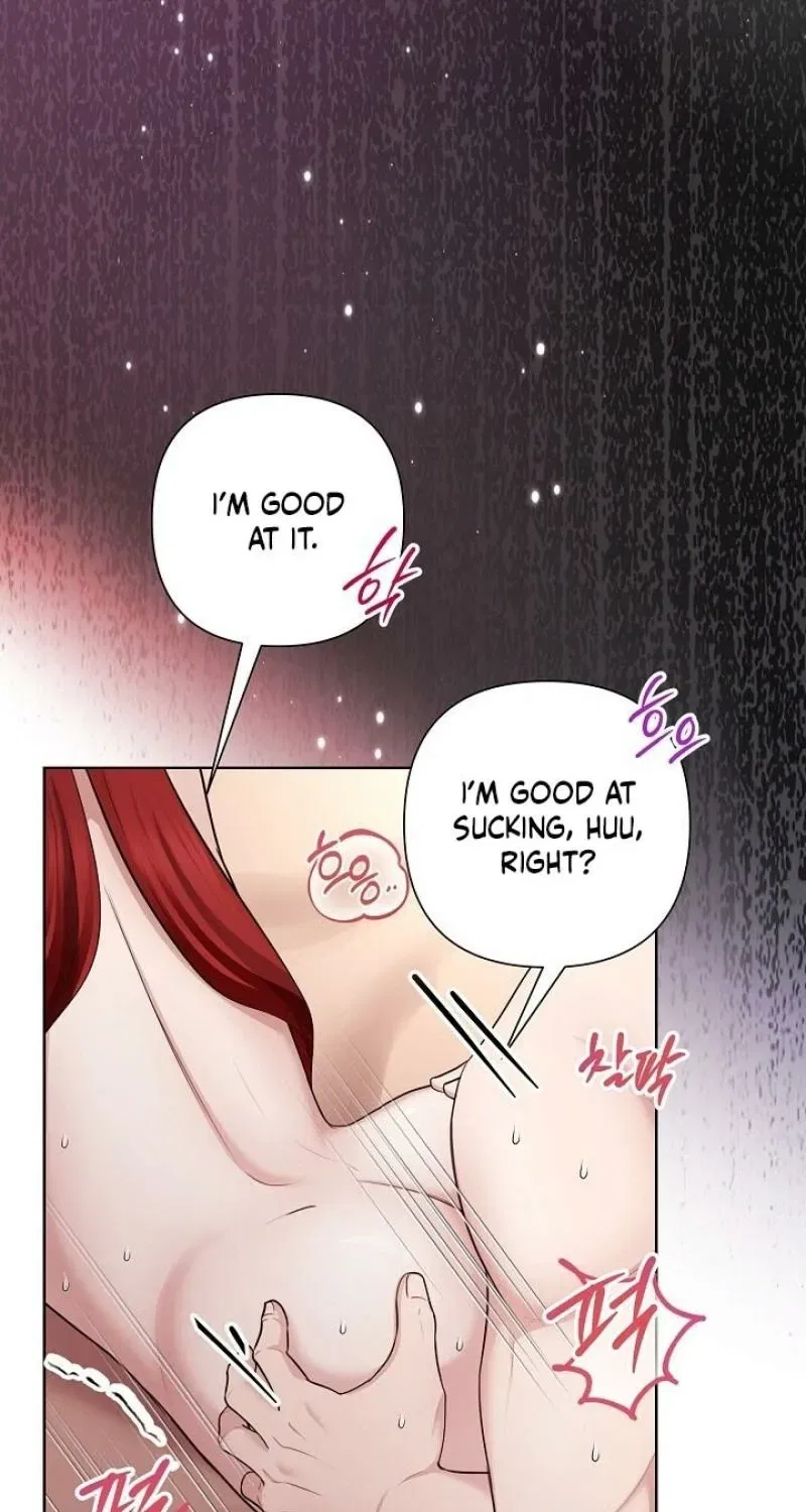 Mystic City Chapter 15 – Page 77