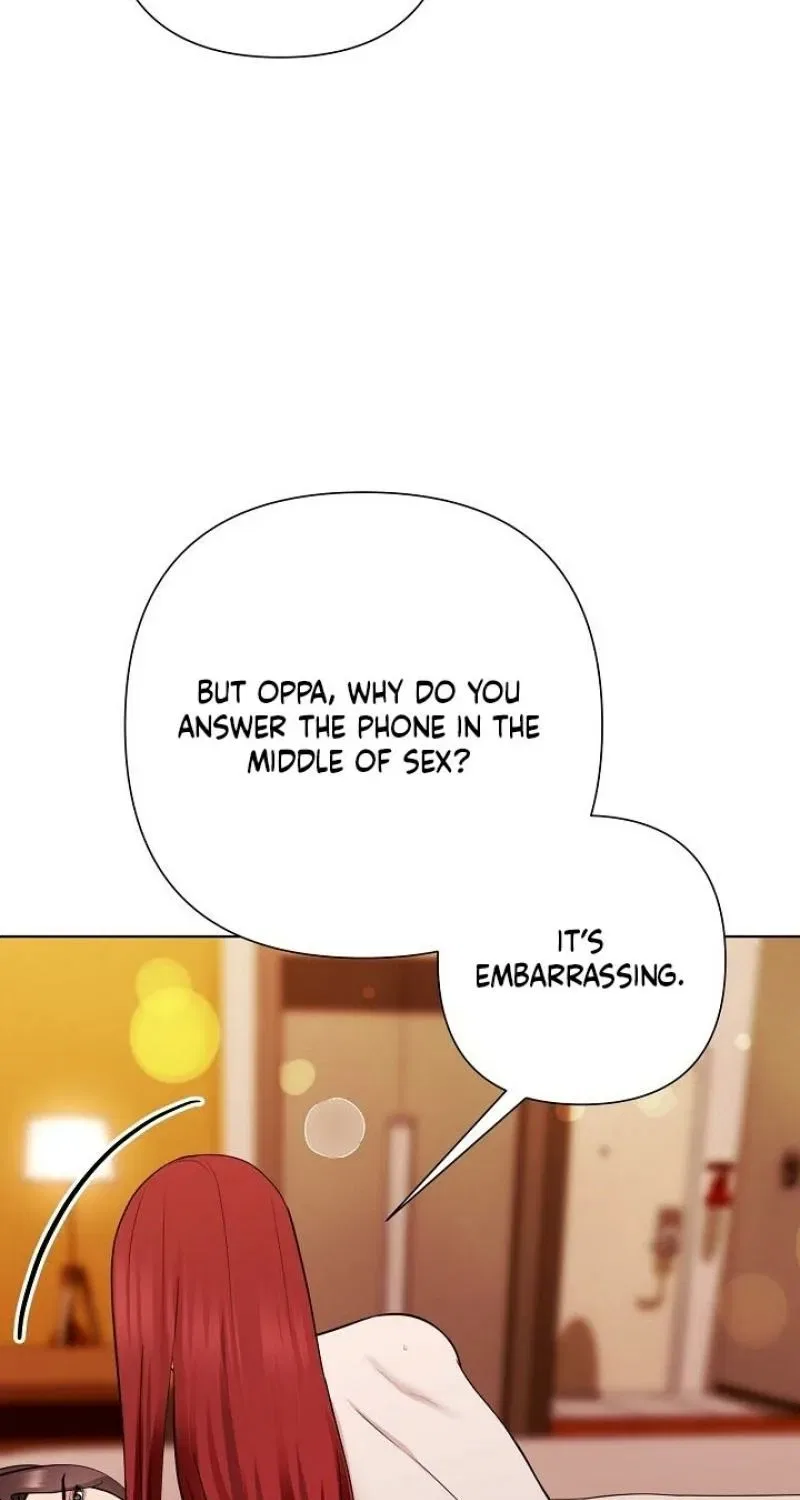 Mystic City Chapter 15 – Page 89