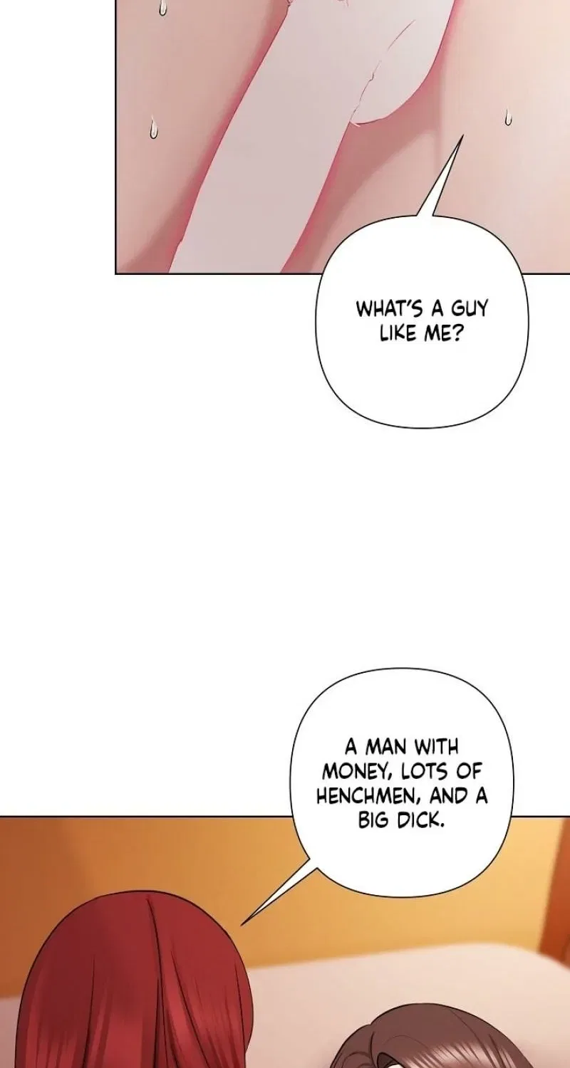 Mystic City Chapter 15 – Page 92