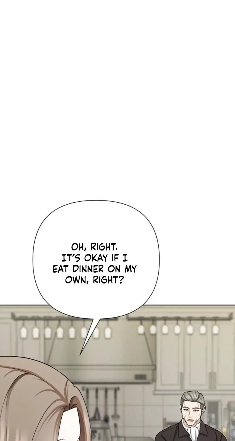 Mystic City Chapter 14 – Page 2
