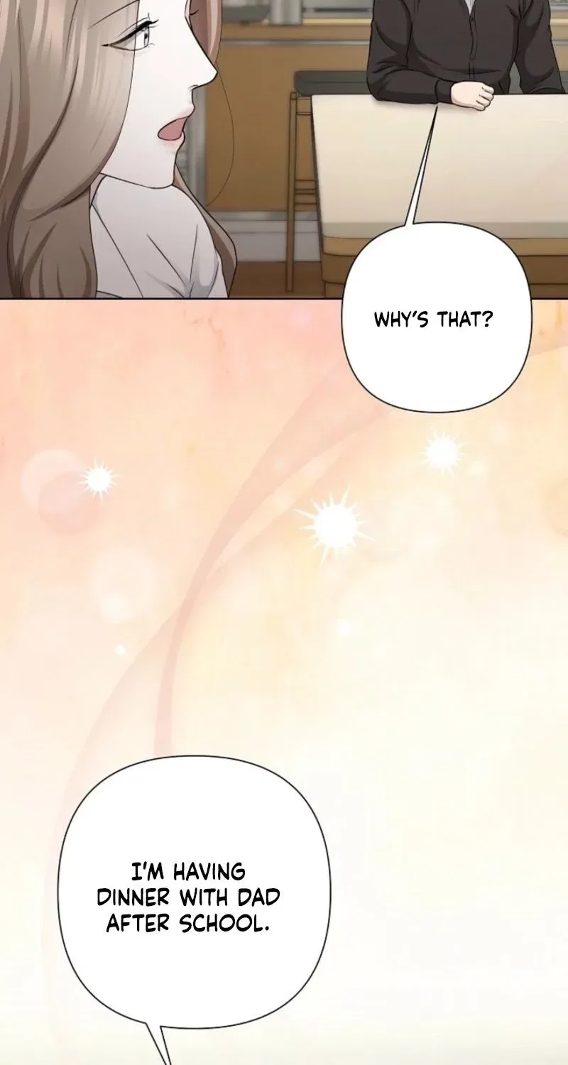 Mystic City Chapter 14 – Page 3