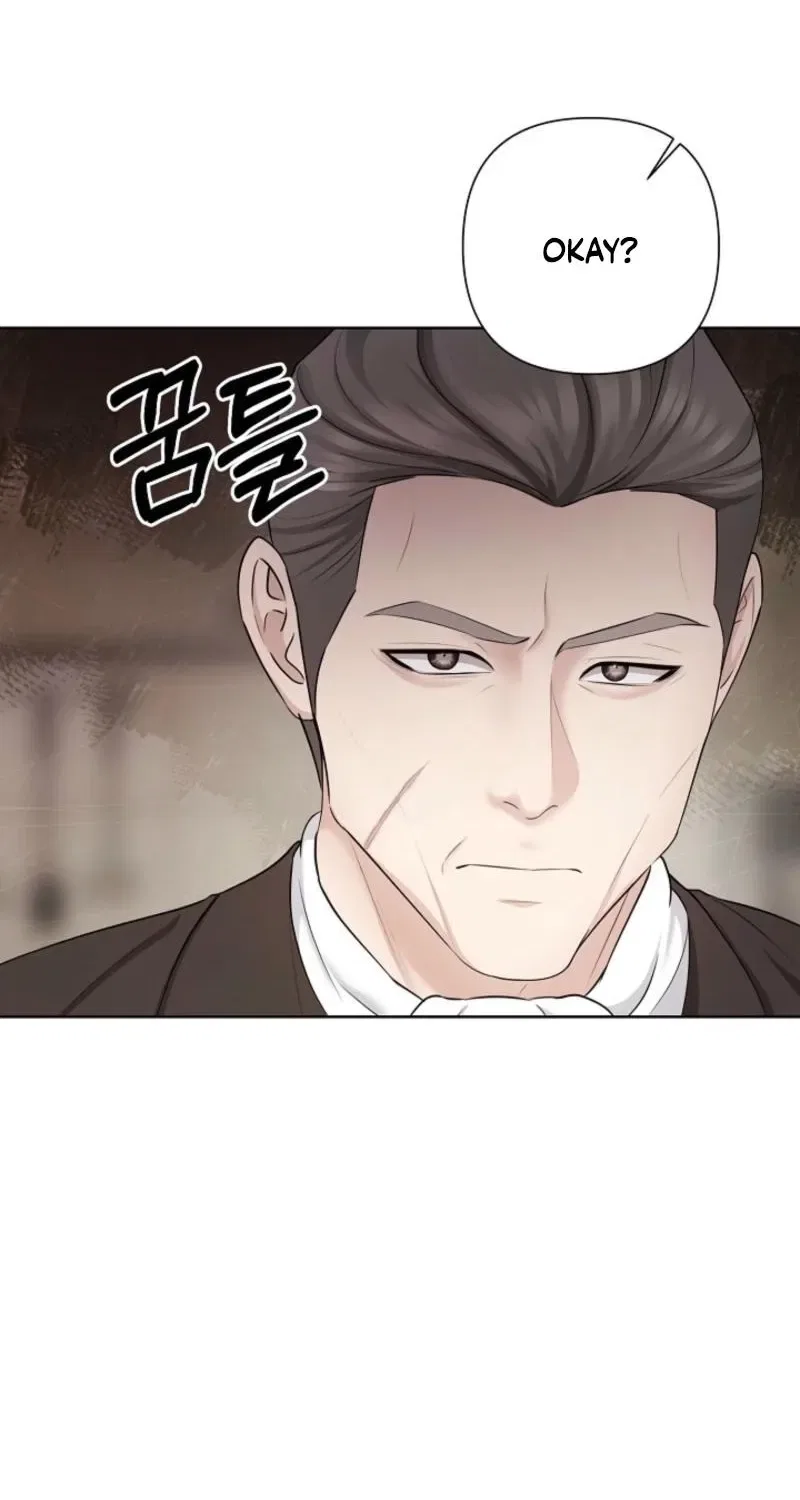 Mystic City Chapter 14 – Page 5