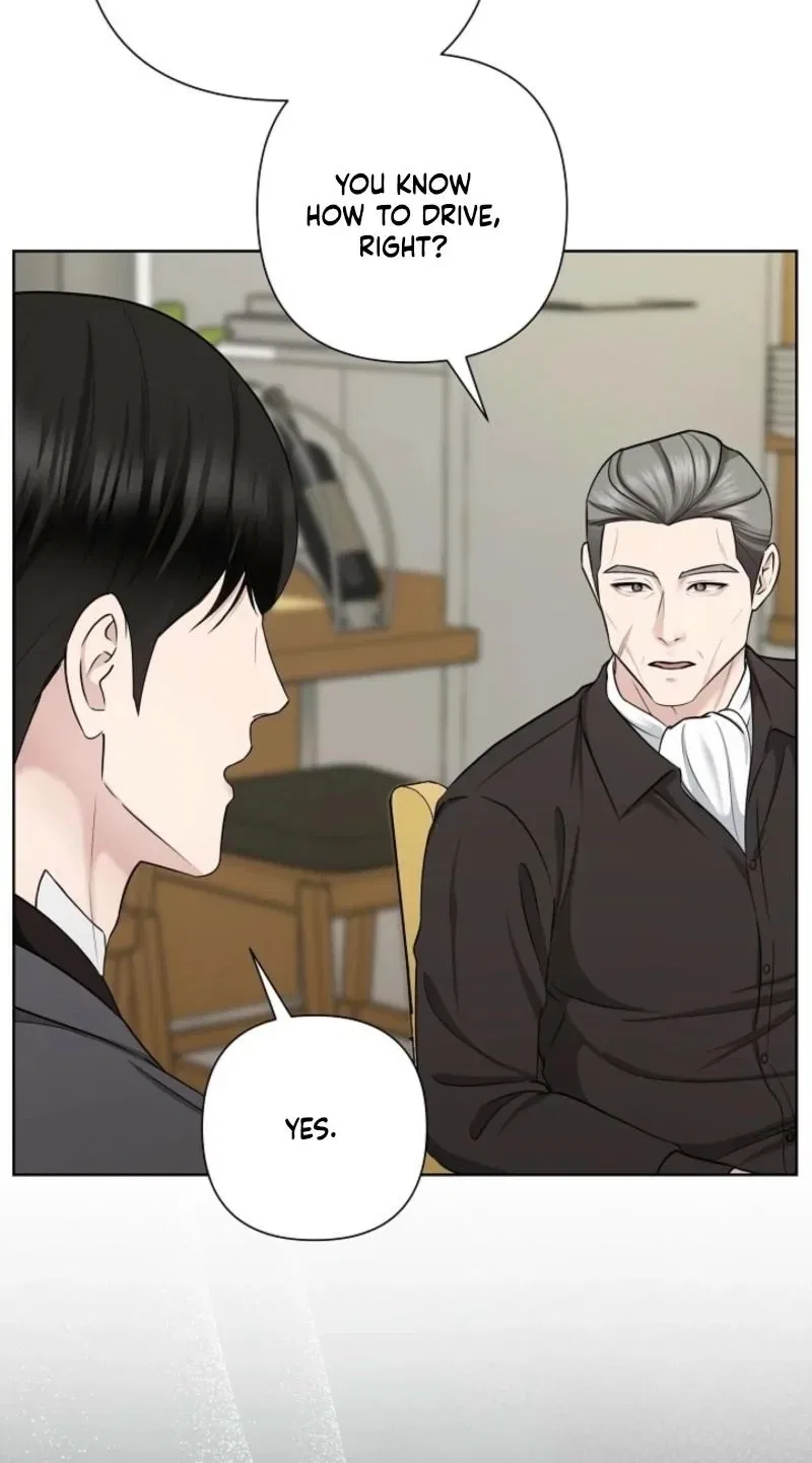 Mystic City Chapter 14 – Page 11