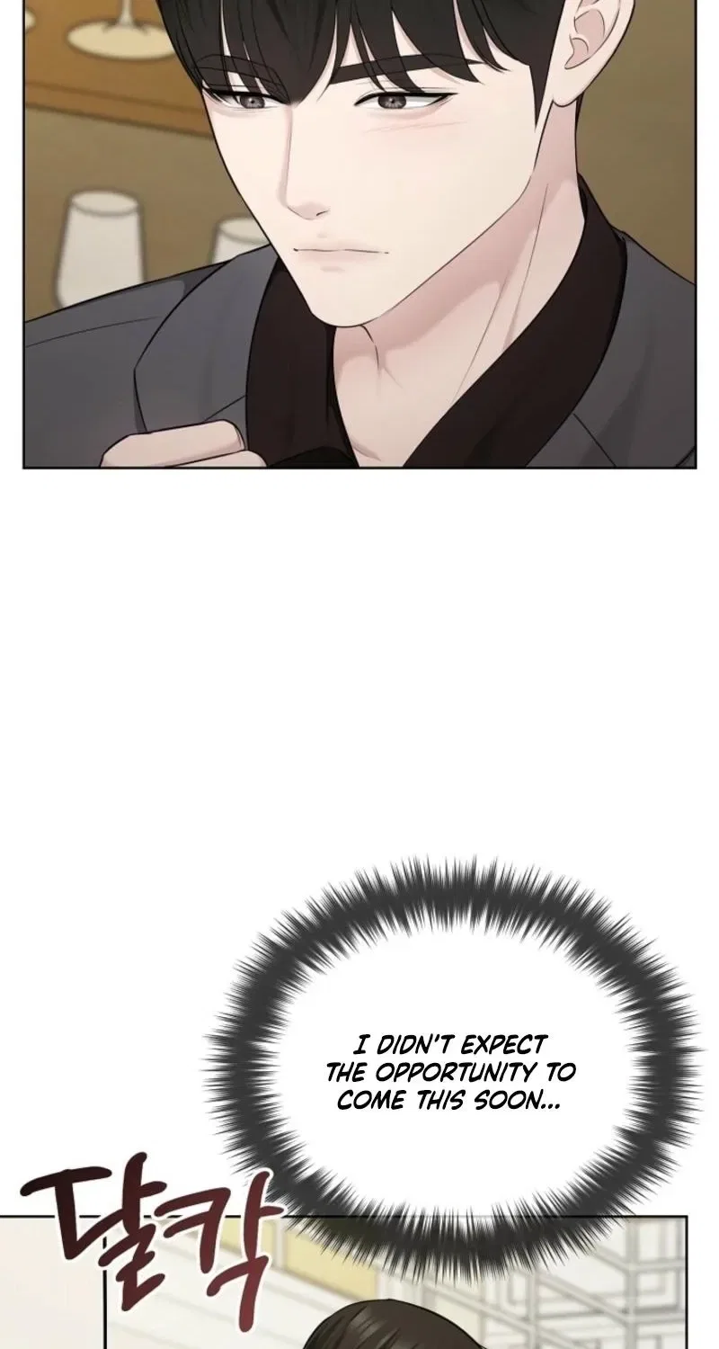 Mystic City Chapter 14 – Page 15