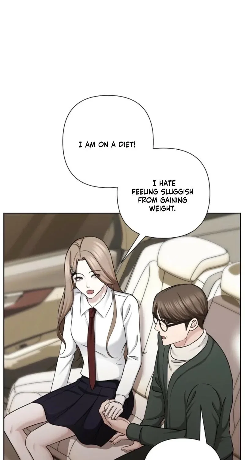 Mystic City Chapter 14 – Page 24