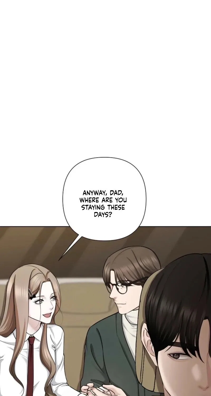 Mystic City Chapter 14 – Page 28