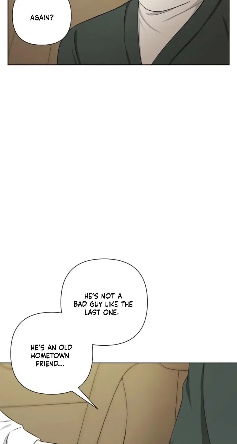 Mystic City Chapter 14 – Page 30