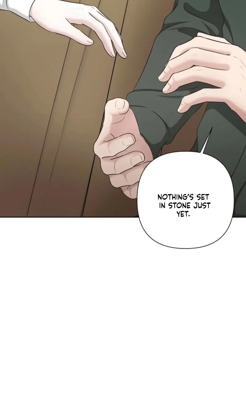 Mystic City Chapter 14 – Page 31