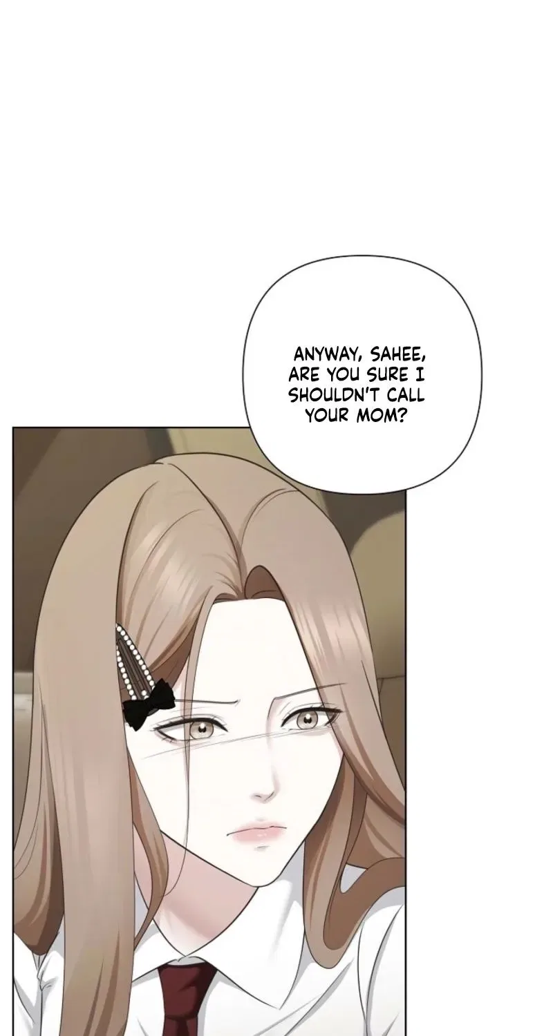 Mystic City Chapter 14 – Page 33