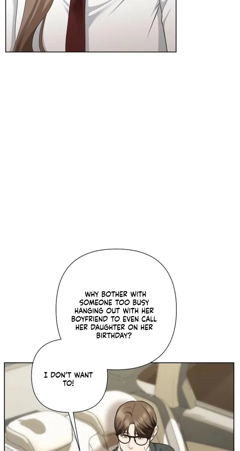 Mystic City Chapter 14 – Page 34