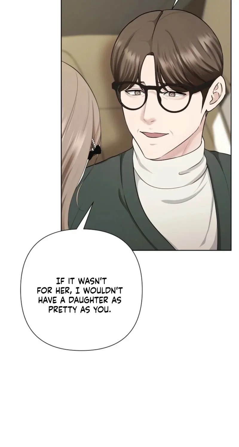 Mystic City Chapter 14 – Page 36