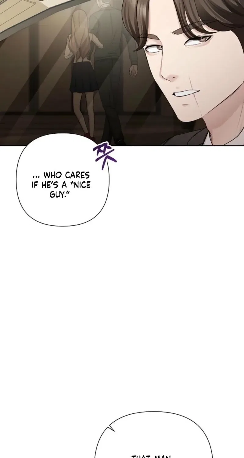Mystic City Chapter 14 – Page 40