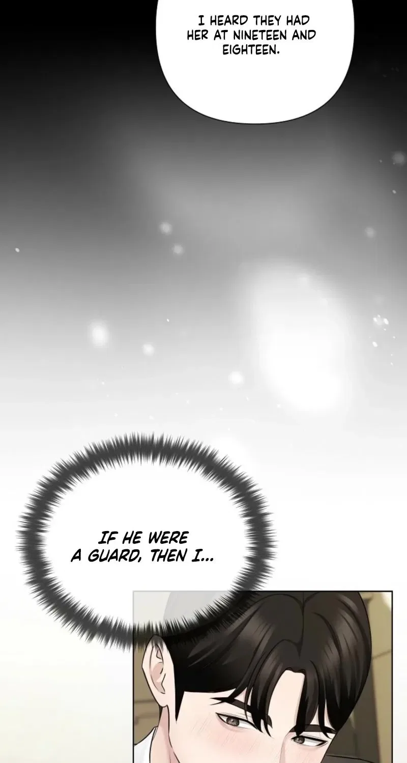Mystic City Chapter 14 – Page 43