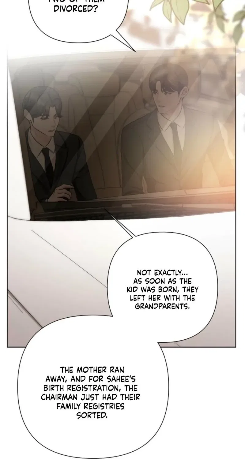 Mystic City Chapter 14 – Page 45