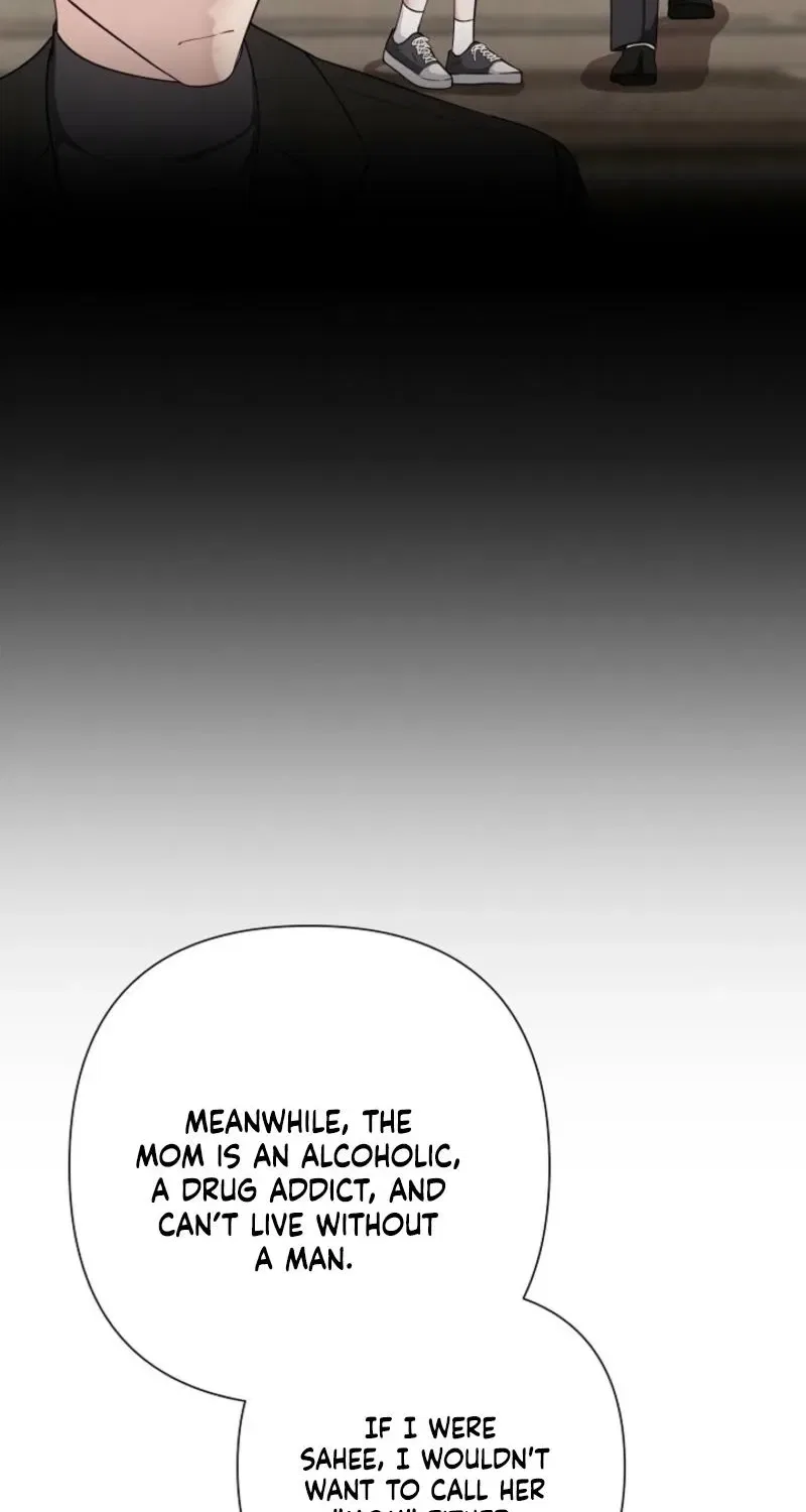 Mystic City Chapter 14 – Page 50