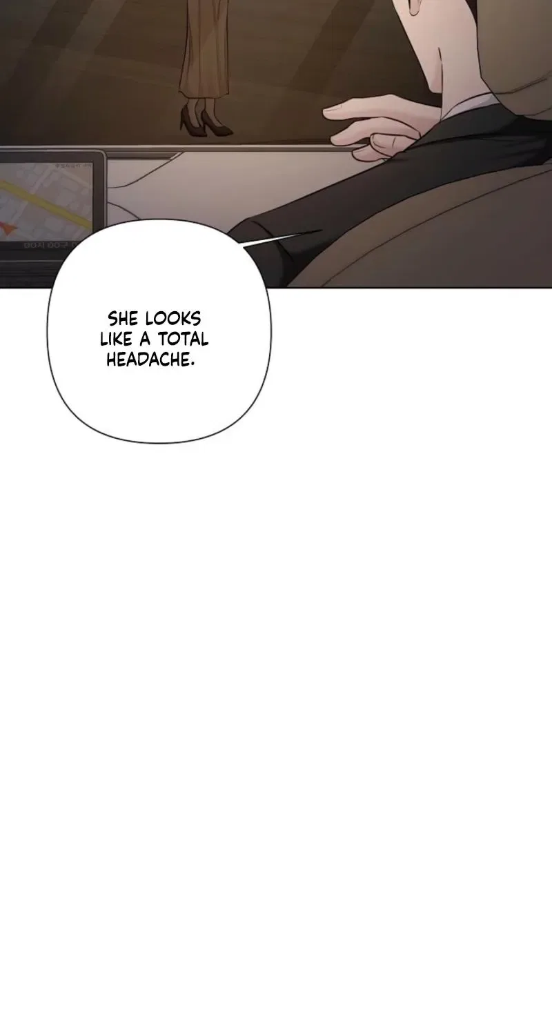 Mystic City Chapter 14 – Page 59