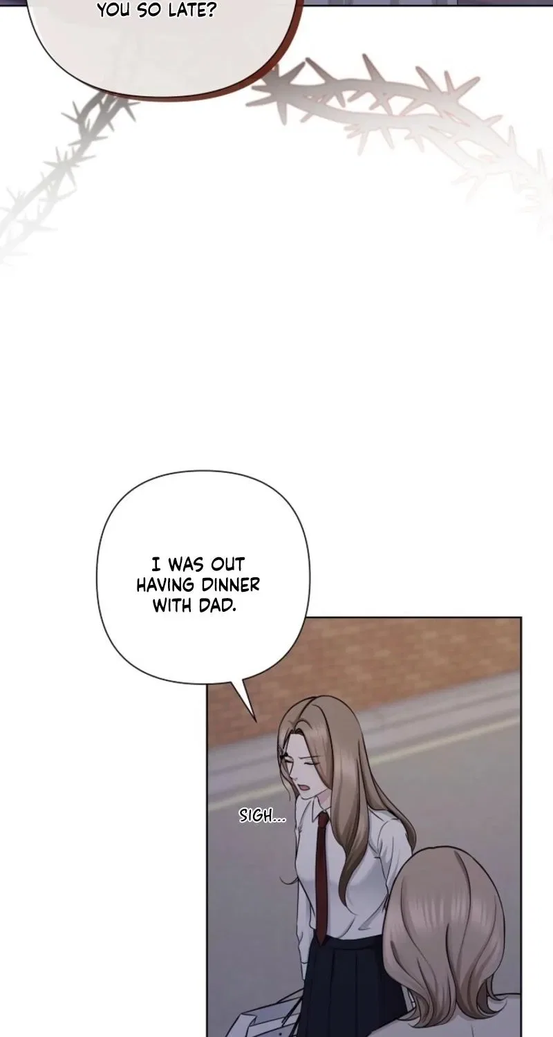 Mystic City Chapter 14 – Page 63