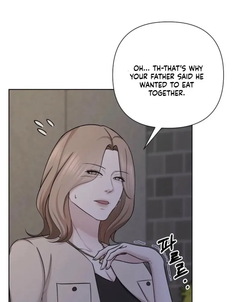 Mystic City Chapter 14 – Page 66