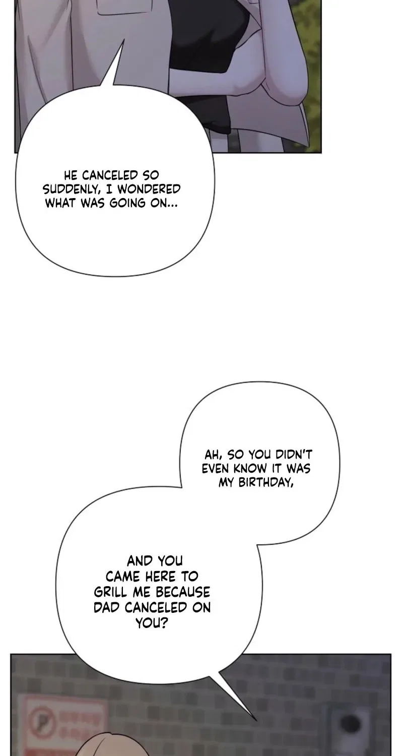 Mystic City Chapter 14 – Page 67