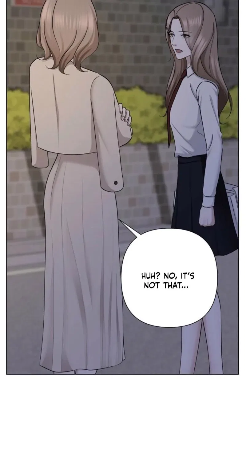Mystic City Chapter 14 – Page 68